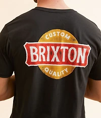 Wendall T-Shirt