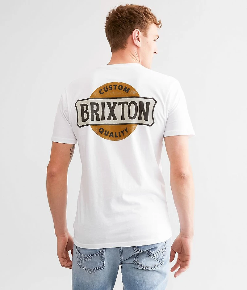 Wendall T-Shirt
