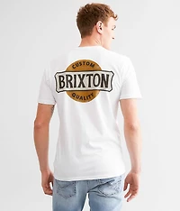 Wendall T-Shirt