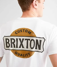 Wendall T-Shirt