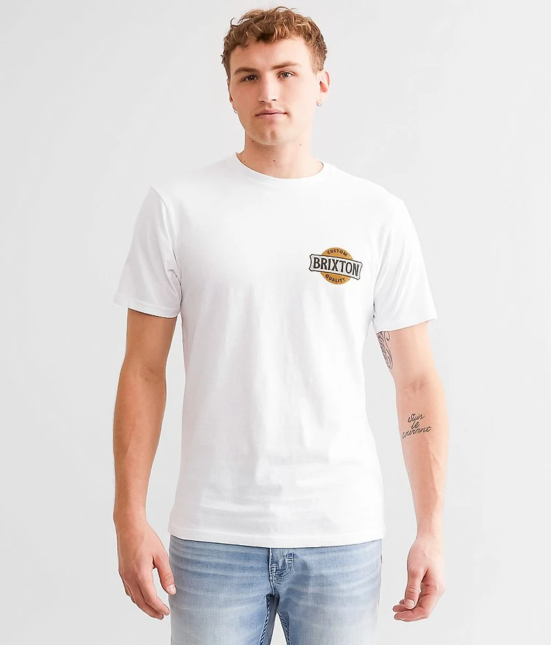 Wendall T-Shirt