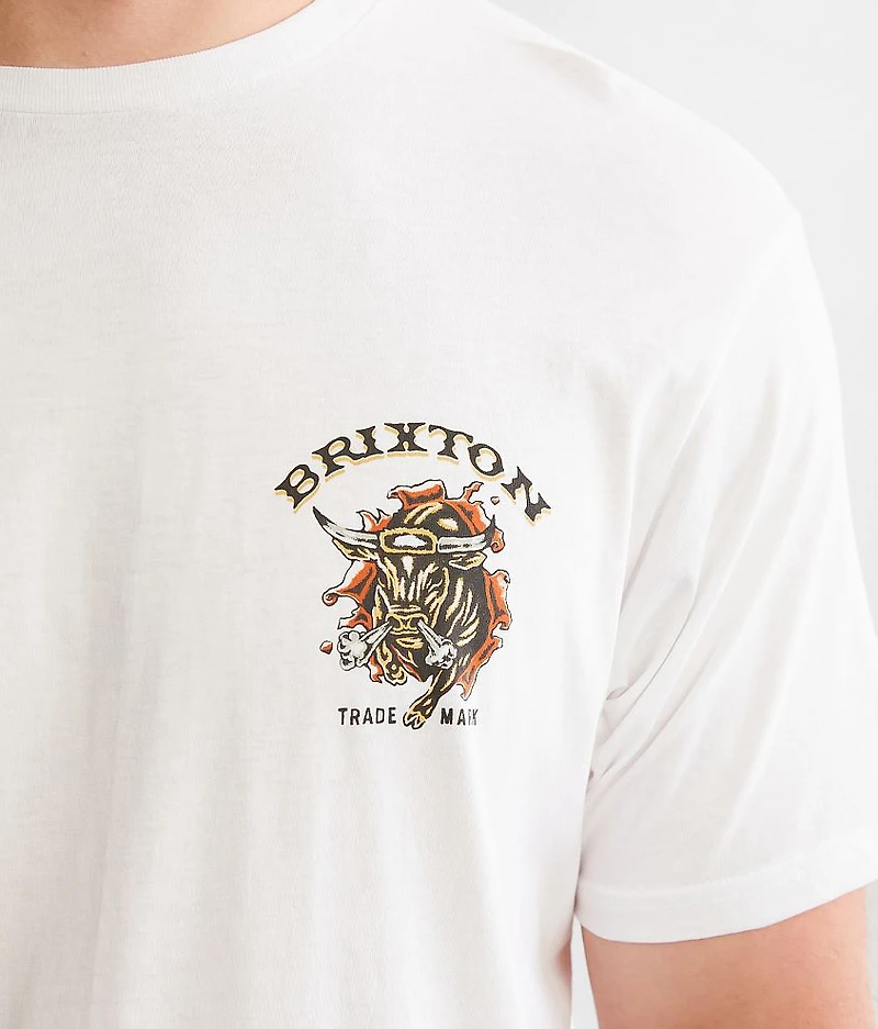 El Toro T-Shirt