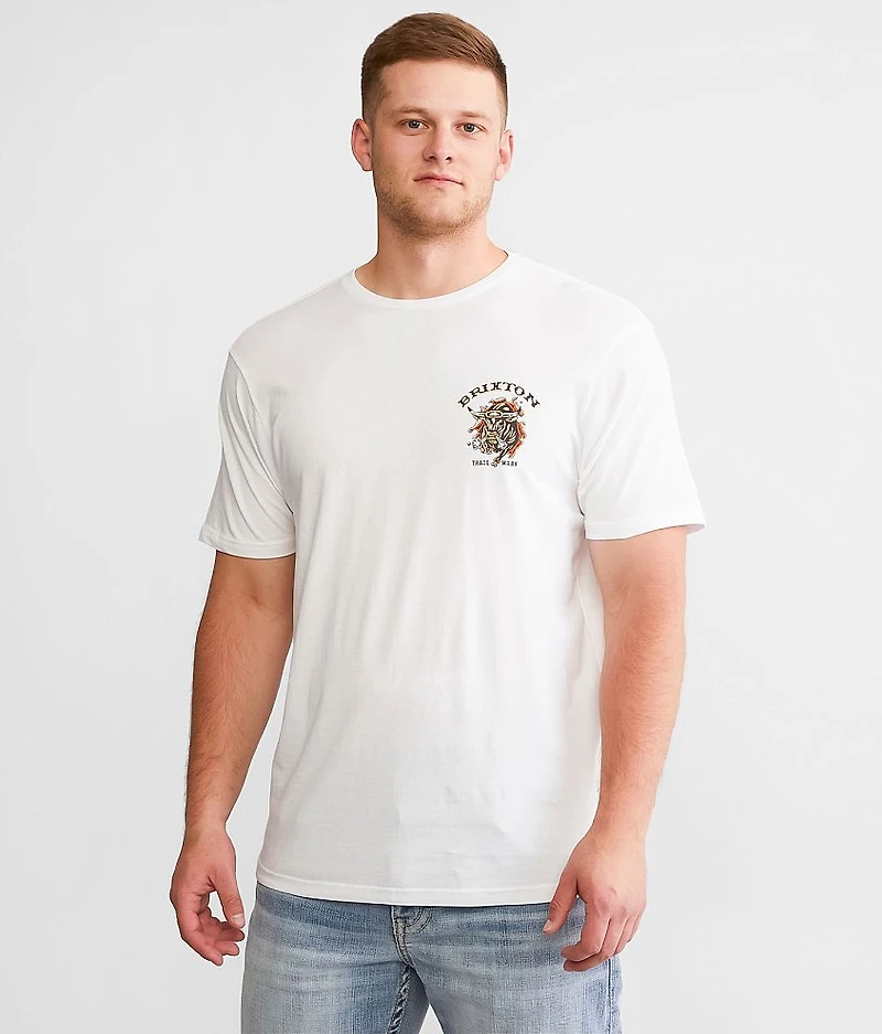 El Toro T-Shirt