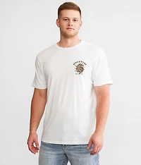 El Toro T-Shirt