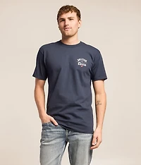 Coors Labor T-Shirt