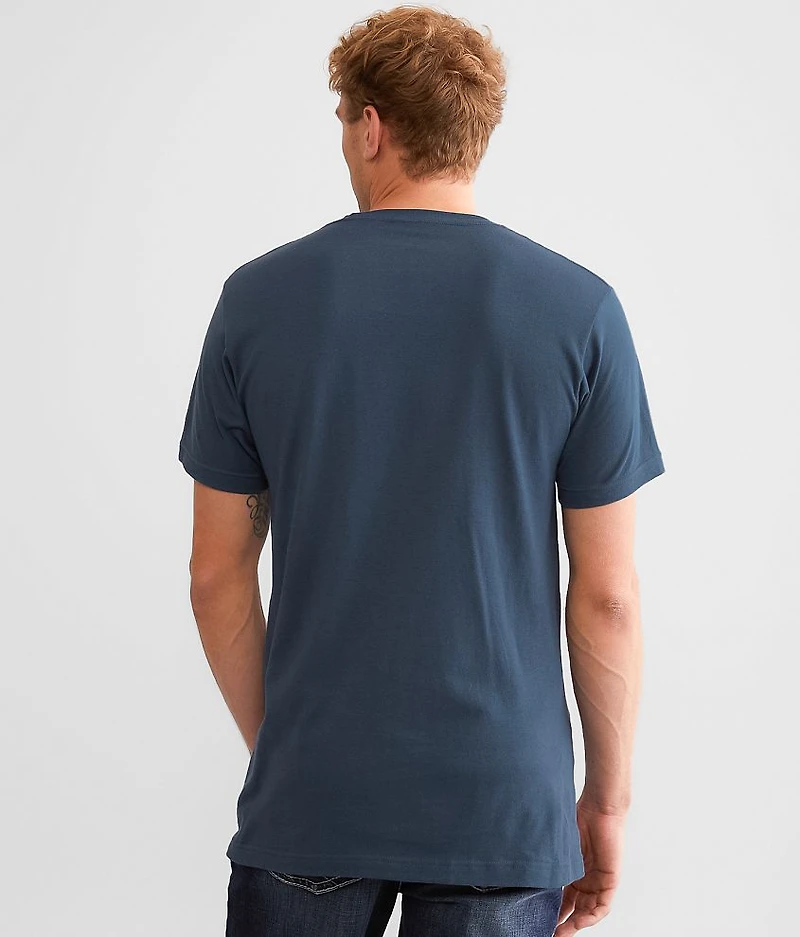 Coors® Hops T-Shirt