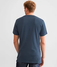 Coors® Hops T-Shirt