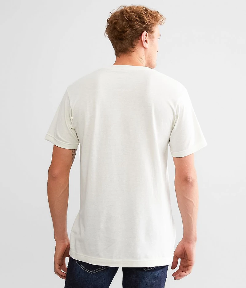 Coors® Rocky T-Shirt