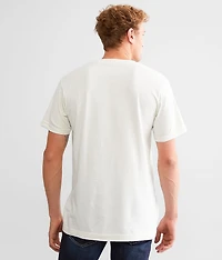 Coors® Rocky T-Shirt