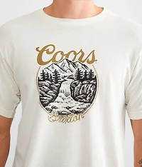 Coors® Rocky T-Shirt