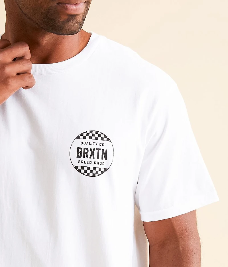 Gateway T-Shirt