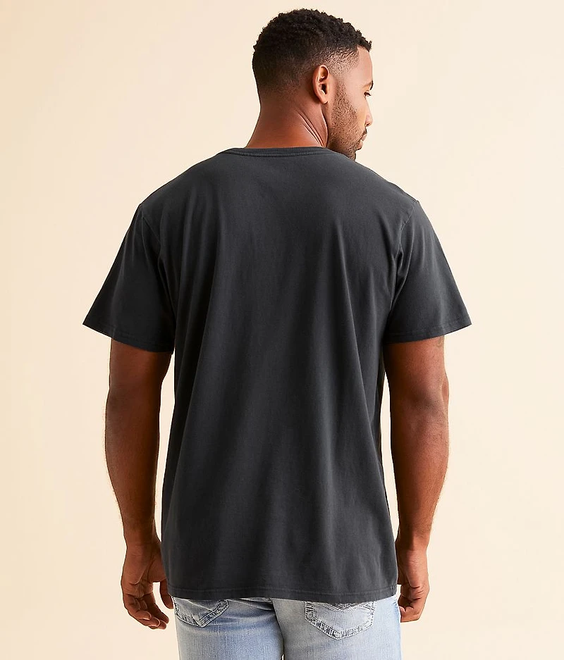 University T-Shirt