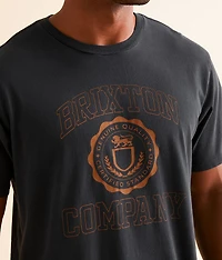 University T-Shirt