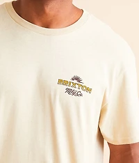 Wrangling T-Shirt