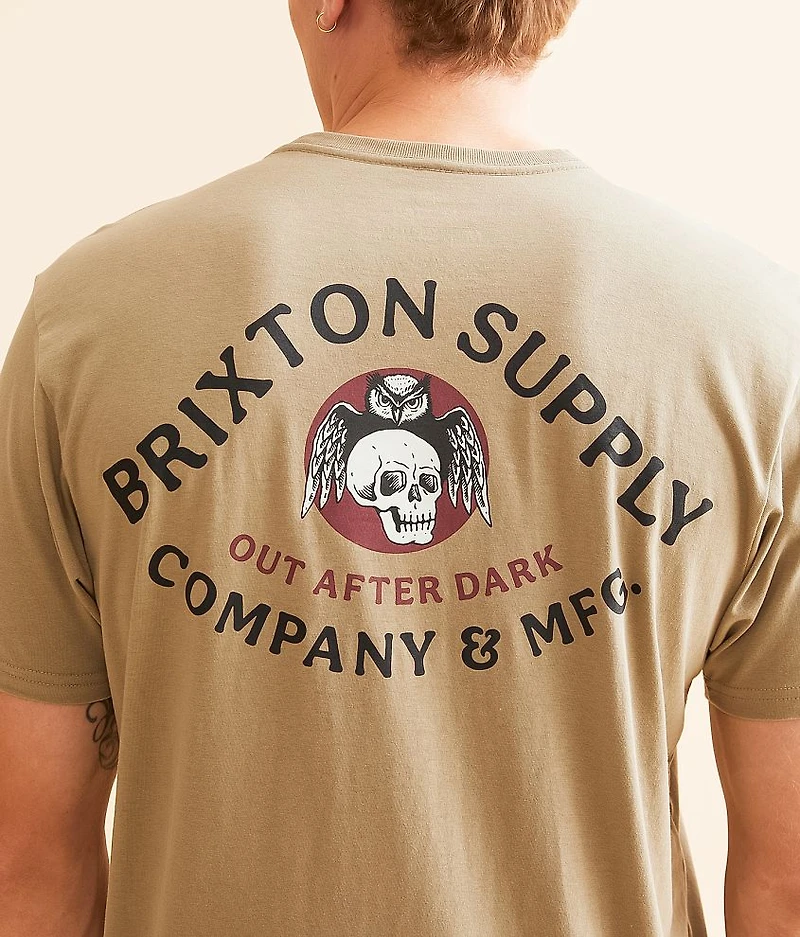 Potion T-Shirt