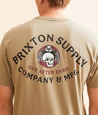 Potion T-Shirt