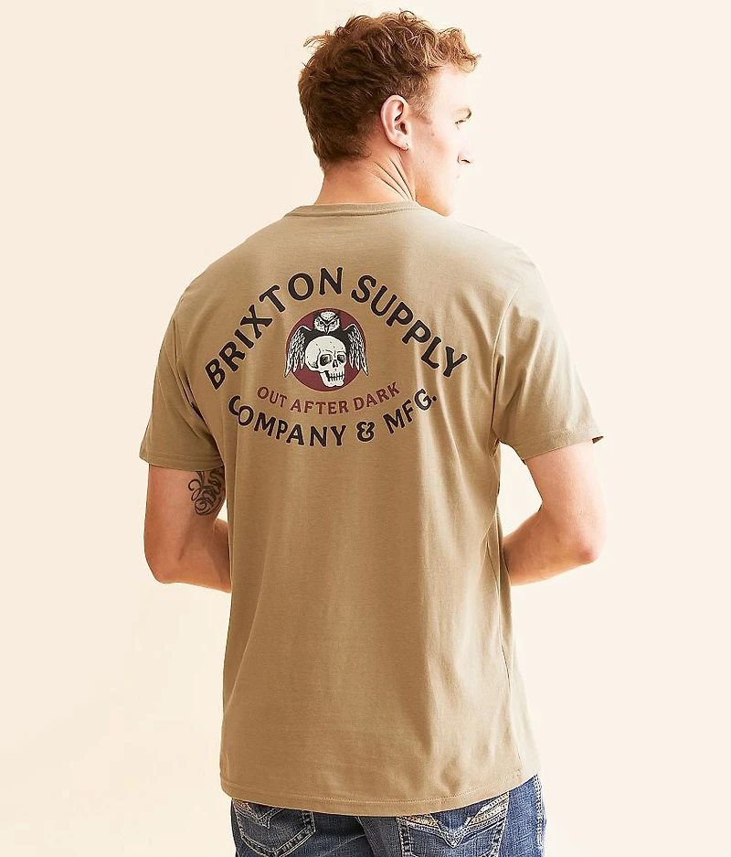 Potion T-Shirt