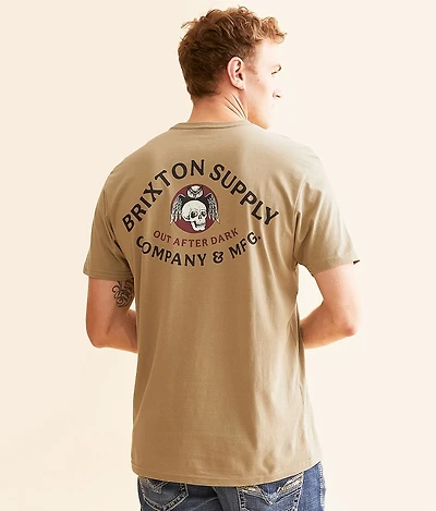 Potion T-Shirt