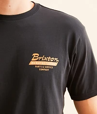 Township T-Shirt