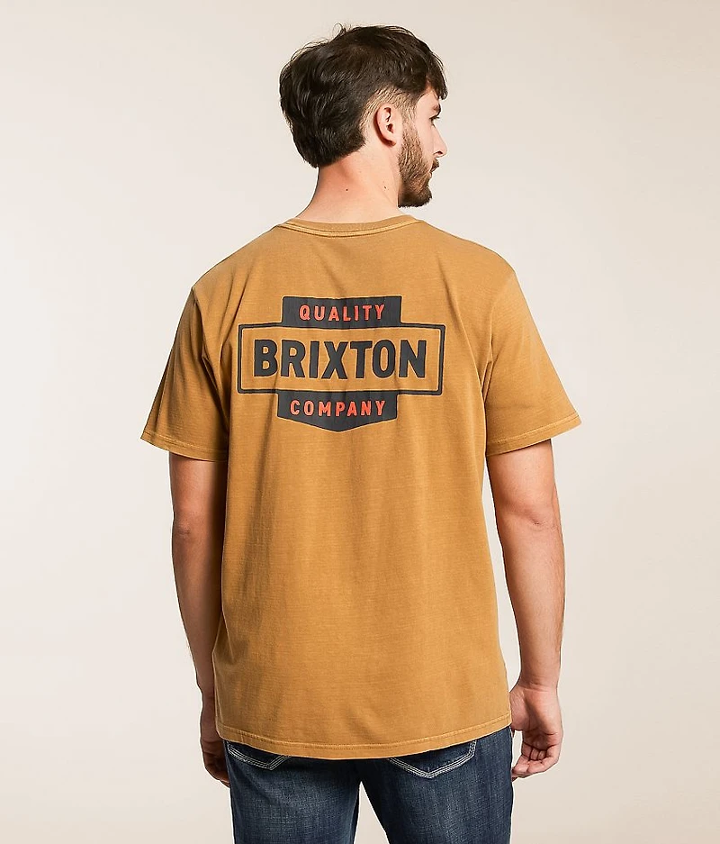 Osborn T-Shirt