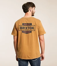 Osborn T-Shirt