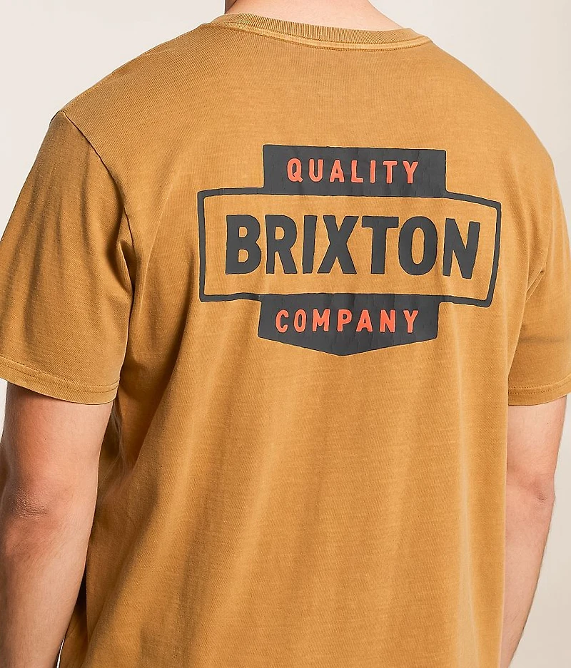 Osborn T-Shirt