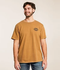 Osborn T-Shirt