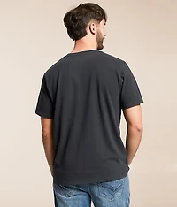 Tiger T-Shirt