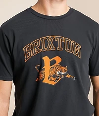 Tiger T-Shirt