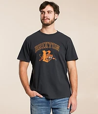 Tiger T-Shirt