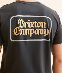 Norvell T-Shirt