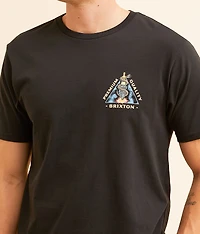 Sparky T-Shirt