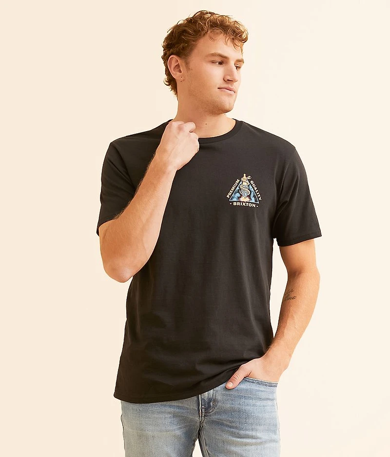Sparky T-Shirt