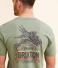 Raven T-Shirt