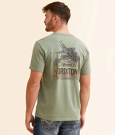 Raven T-Shirt