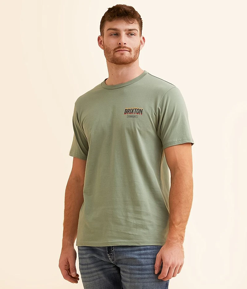 Raven T-Shirt