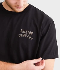 Woodburn T-Shirt