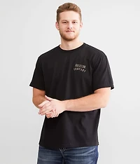 Woodburn T-Shirt
