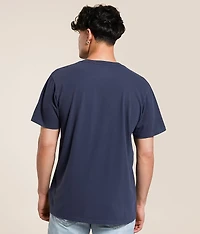 The League T-Shirt