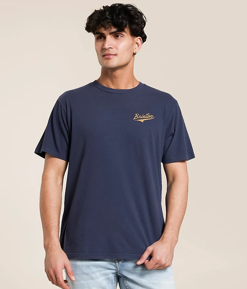 The League T-Shirt