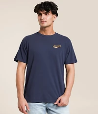The League T-Shirt