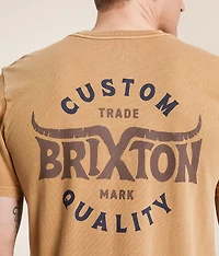 Gibson T-Shirt