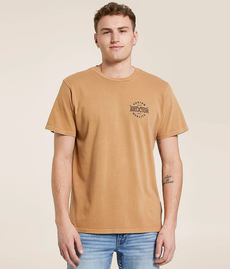 Gibson T-Shirt