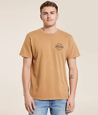 Gibson T-Shirt