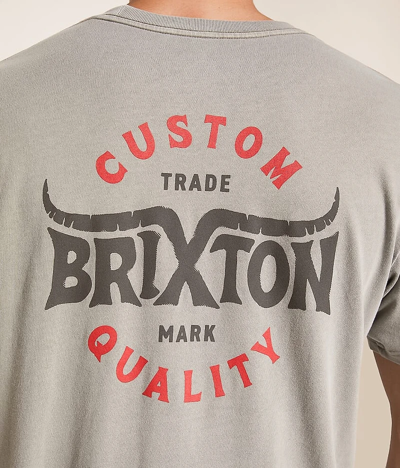 Gibson T-Shirt