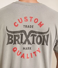 Gibson T-Shirt
