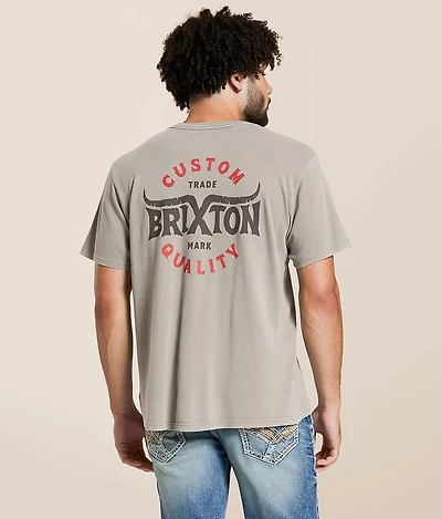 Gibson T-Shirt