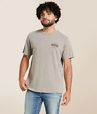 Gibson T-Shirt