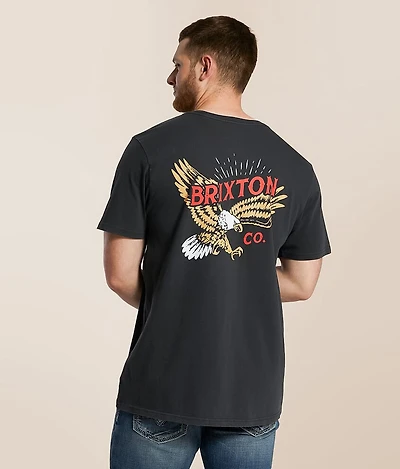 Keller T-Shirt