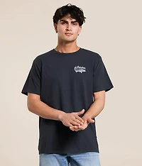 Muskie T-Shirt